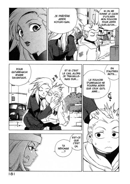 Tende Freeze - Tome 4 - Chap 35 - 10.jpg